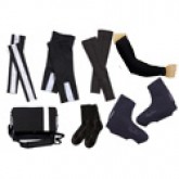 Accessories (0)