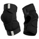 Elbow Protectors (0)