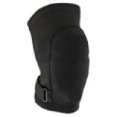 Knee Protectors (0)