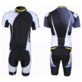 Apparel (0)