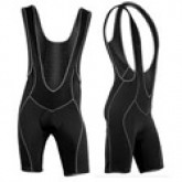 Bib Shorts (0)