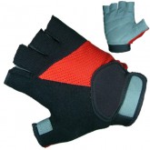 Gloves (26)