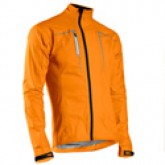 Rain Jackets (0)