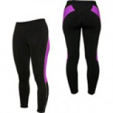 Pants (0)