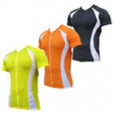 Jersey (0)