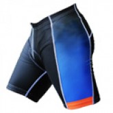 Shorts (0)