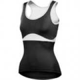 Tops (0)