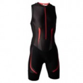 Triathlon Suits (0)
