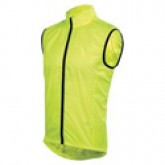 Safety Vest (0)