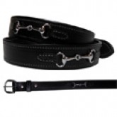 Belts (0)