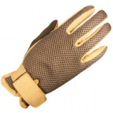 Gloves (0)