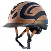 Helmets (0)