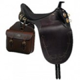 Saddle Bags (0)