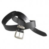 Leather Belts (0)