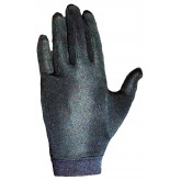 Gloves Inner (1)