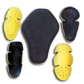 Inner Protectors (0)