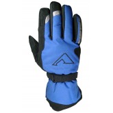 Water Proof (33)