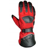 Winter & Water Proof (26)