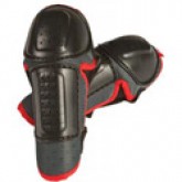 Elbow Protectors (0)