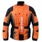 Water Proof & Breathable (0)