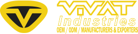 Vivat Industries